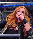 MARCH_19TH_mp4_000116733.jpg