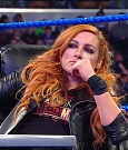 MARCH_19TH_mp4_000117133.jpg
