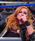 MARCH_19TH_mp4_000117533.jpg