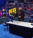 MARCH_19TH_mp4_000127533.jpg