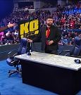 MARCH_19TH_mp4_000127933.jpg