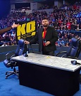 MARCH_19TH_mp4_000128333.jpg