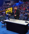 MARCH_19TH_mp4_000128733.jpg