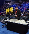 MARCH_19TH_mp4_000129933.jpg