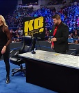 MARCH_19TH_mp4_000134333.jpg
