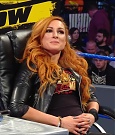 MARCH_19TH_mp4_000147533.jpg