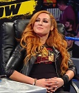 MARCH_19TH_mp4_000147933.jpg