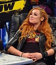 MARCH_19TH_mp4_000148333.jpg