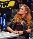 MARCH_19TH_mp4_000148733.jpg