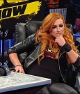 MARCH_19TH_mp4_000159533.jpg