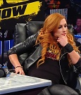 MARCH_19TH_mp4_000159933.jpg