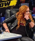 MARCH_19TH_mp4_000160333.jpg