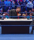 Filename=MARCH_19TH_mp4_000185133.jpg
Filesize=264KiB
Dimensions=1280x720
Date added=Jun 11, 2022 MARCH_19TH_mp4_000185133.jpg