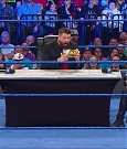 Filename=MARCH_19TH_mp4_000189933.jpg
Filesize=269KiB
Dimensions=1280x720
Date added=Jun 11, 2022 MARCH_19TH_mp4_000189933.jpg