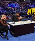 MARCH_19TH_mp4_000261933.jpg