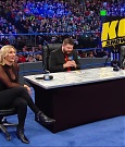 MARCH_19TH_mp4_000264333.jpg