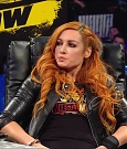 MARCH_19TH_mp4_000301133.jpg