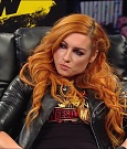 MARCH_19TH_mp4_000302333.jpg
