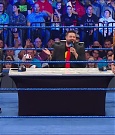 MARCH_19TH_mp4_000310333.jpg