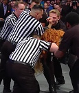 Filename=MARCH_19TH_mp4_000431533.jpg
Filesize=208KiB
Dimensions=1280x720
Date added=Jun 11, 2022 MARCH_19TH_mp4_000431533.jpg
