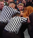 Filename=MARCH_19TH_mp4_000432333.jpg
Filesize=212KiB
Dimensions=1280x720
Date added=Jun 11, 2022 MARCH_19TH_mp4_000432333.jpg