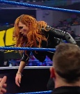 MARCH_19TH_mp4_000468733.jpg