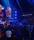MARCH_26TH_mp4_000002000.jpg