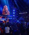 MARCH_26TH_mp4_000002400.jpg