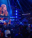 MARCH_26TH_mp4_000003200.jpg