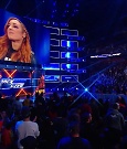 MARCH_26TH_mp4_000003600.jpg