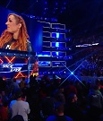 MARCH_26TH_mp4_000004000.jpg