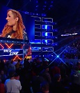 MARCH_26TH_mp4_000004400.jpg