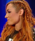 MARCH_26TH_mp4_000004800.jpg