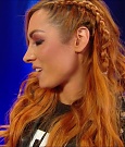 MARCH_26TH_mp4_000005200.jpg
