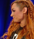 MARCH_26TH_mp4_000005600.jpg