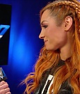 MARCH_26TH_mp4_000006000.jpg