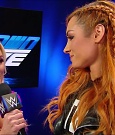 MARCH_26TH_mp4_000006400.jpg