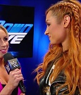 MARCH_26TH_mp4_000006800.jpg