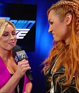 MARCH_26TH_mp4_000007600.jpg