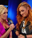 MARCH_26TH_mp4_000009600.jpg