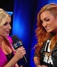 MARCH_26TH_mp4_000010400.jpg