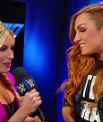 MARCH_26TH_mp4_000010800.jpg