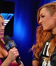 MARCH_26TH_mp4_000011200.jpg