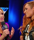 MARCH_26TH_mp4_000011600.jpg