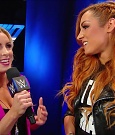 MARCH_26TH_mp4_000012000.jpg