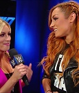MARCH_26TH_mp4_000012400.jpg