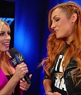 MARCH_26TH_mp4_000012800.jpg