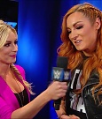 MARCH_26TH_mp4_000014000.jpg