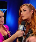 MARCH_26TH_mp4_000025200.jpg