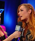 MARCH_26TH_mp4_000025600.jpg